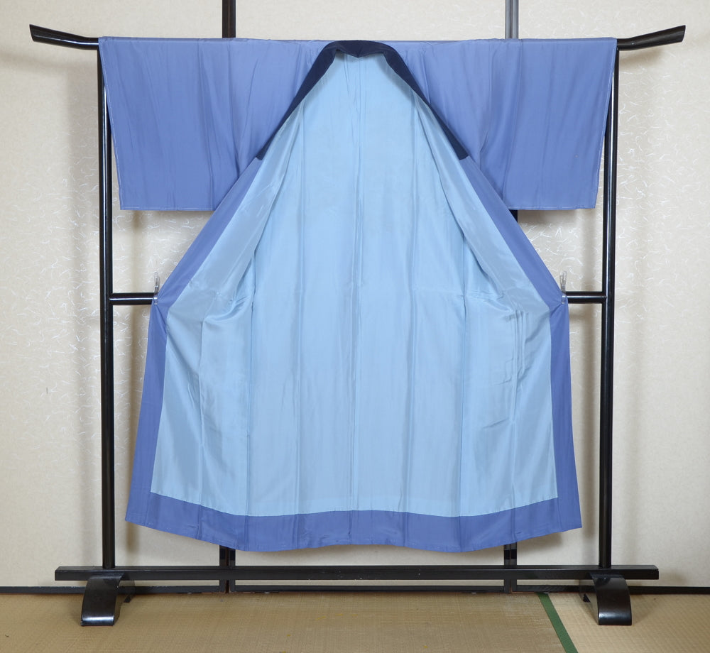 Men Undergarment / MU #845