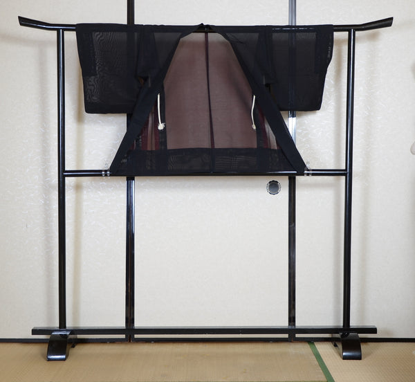 Women kimono jacket / W-Ha #2-699