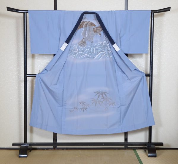 Men Undergarment / MU #972