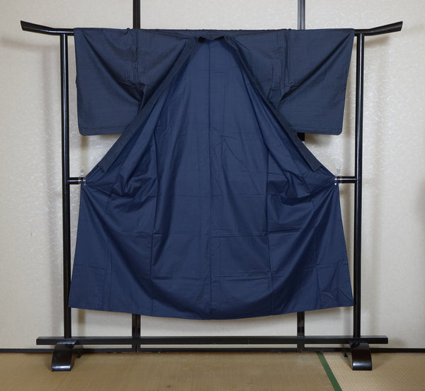 Men kimono / M-KM #1-413