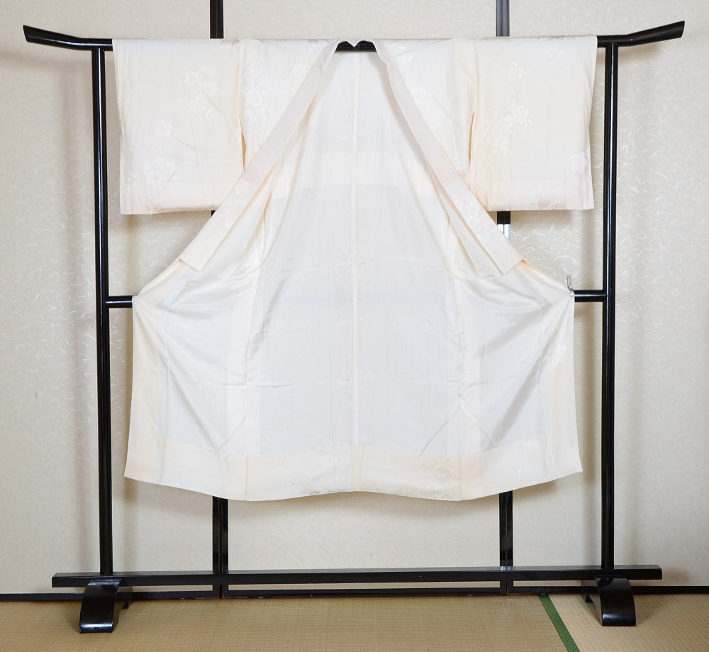 Women Undergarment / UF #556