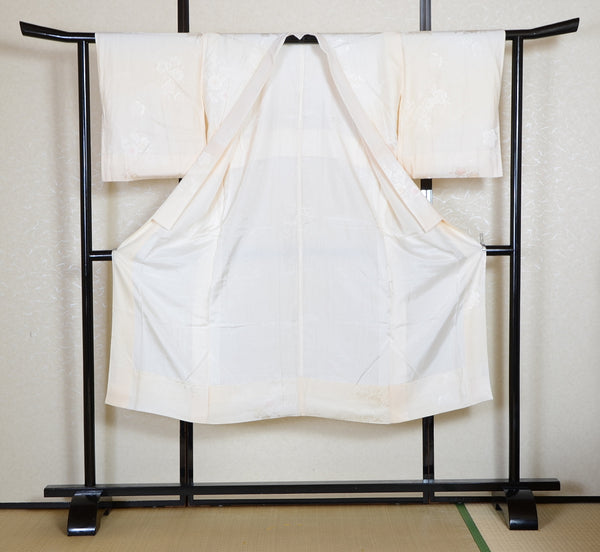 Women Undergarment / UF #556