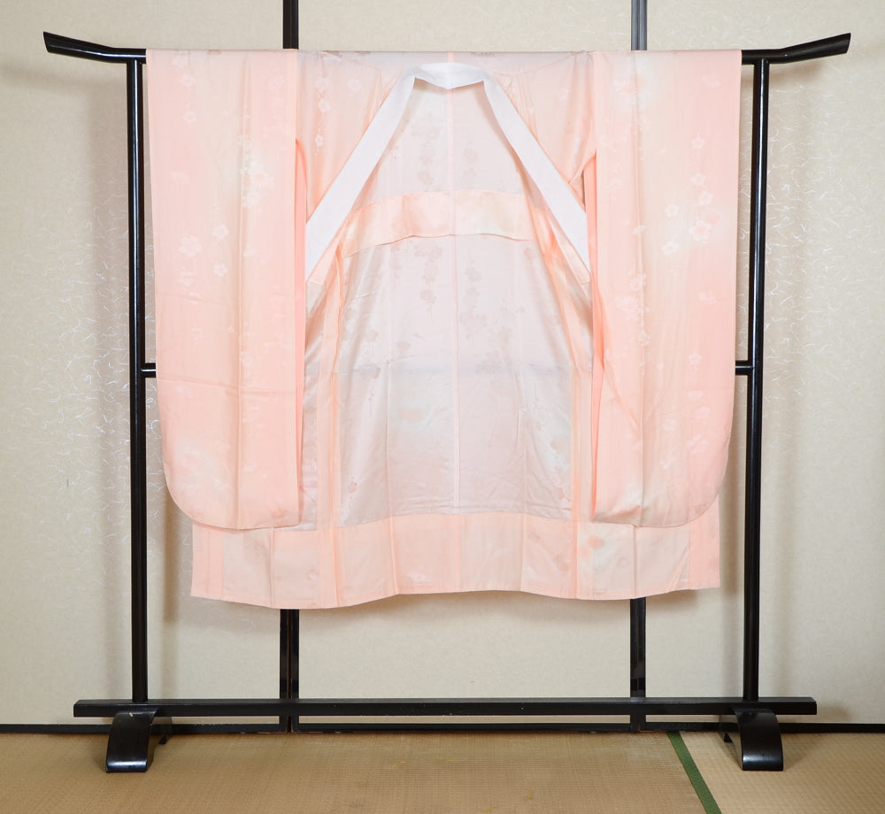 Women Undergarment / UF #800