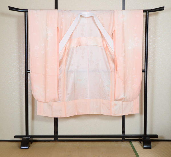 Women Undergarment / UF #800