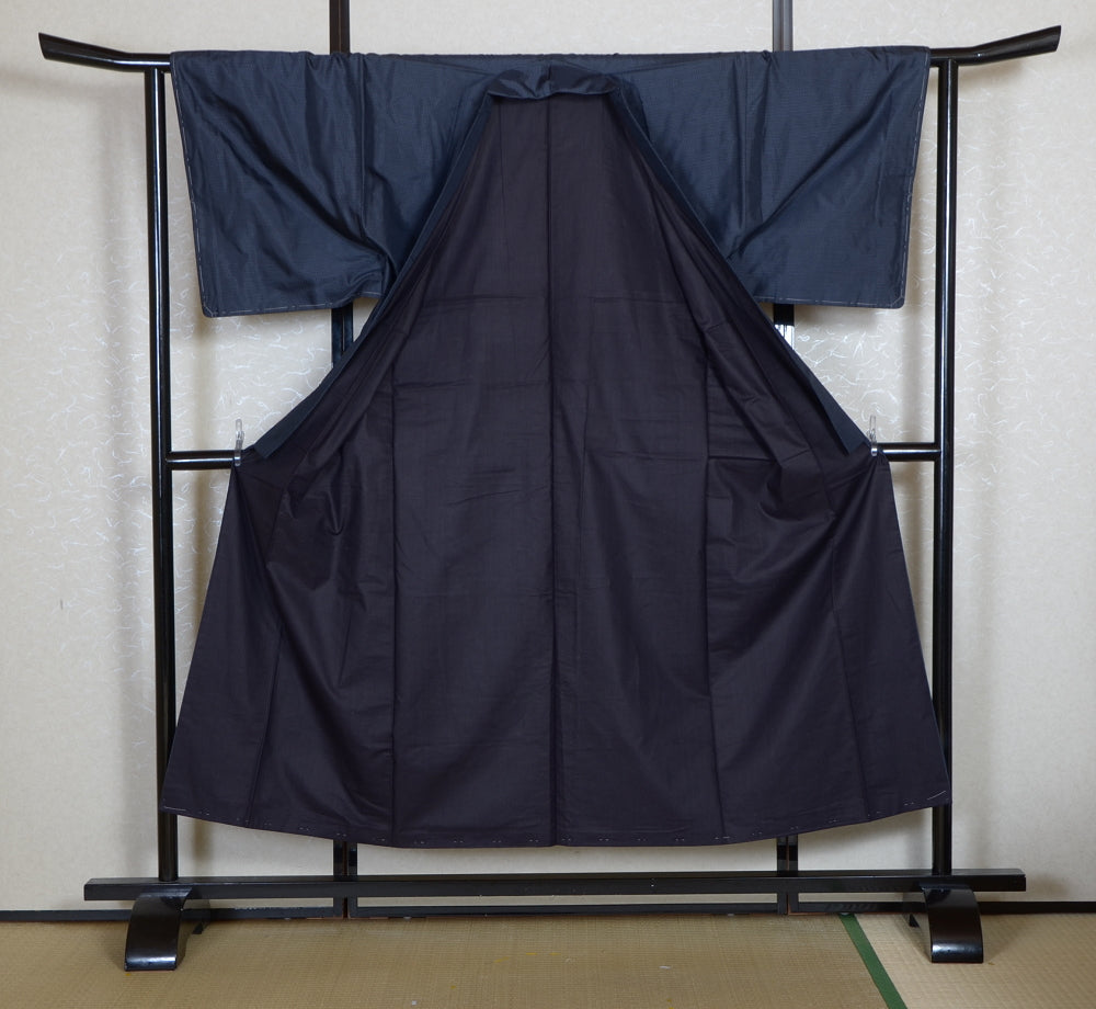 Men kimono / M-KM #1-028