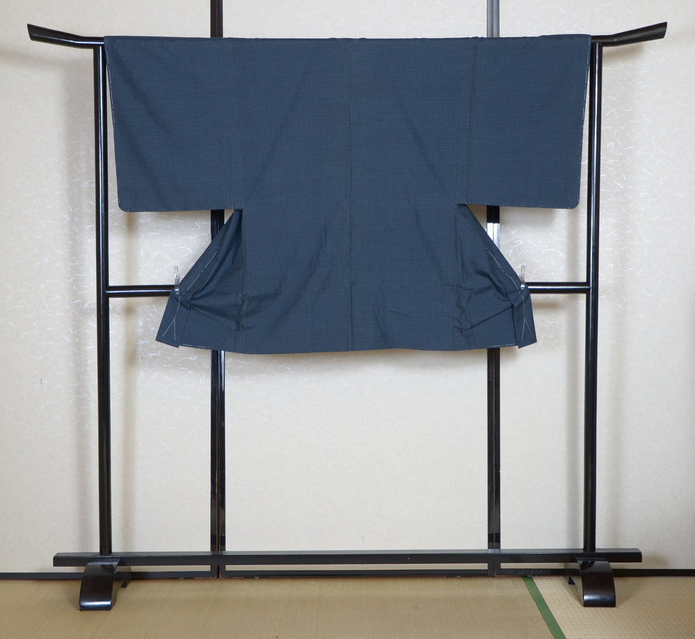 Jacket and kimono set / JK #568