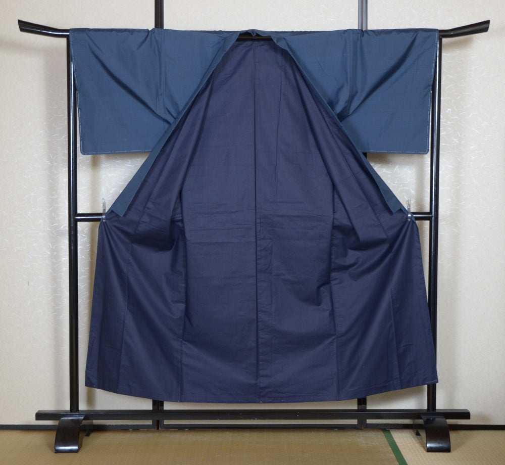 Men kimono / M-KM #1-273