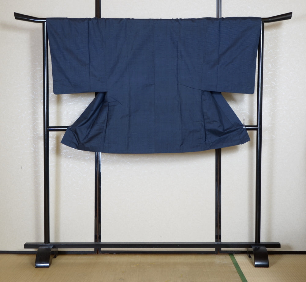 Men Jacket / M-Ha #1-657