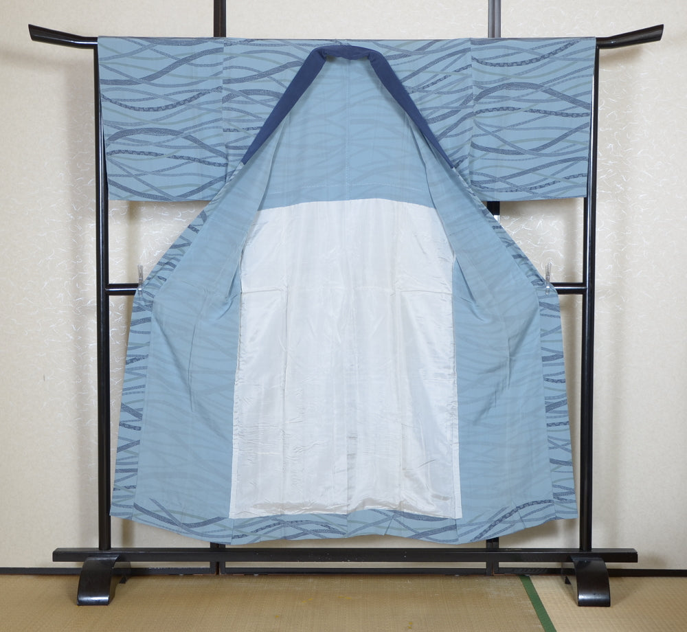 Men Undergarment / MU #1-009