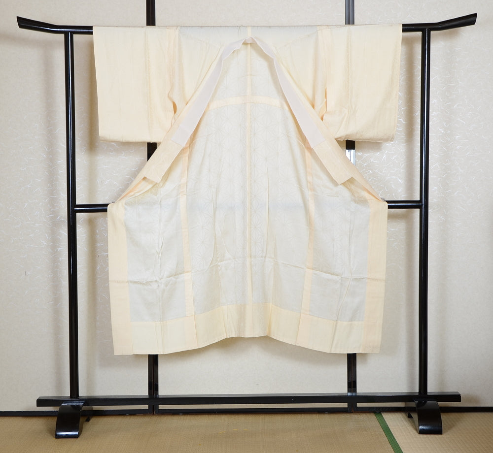 Women Undergarment / UF #582