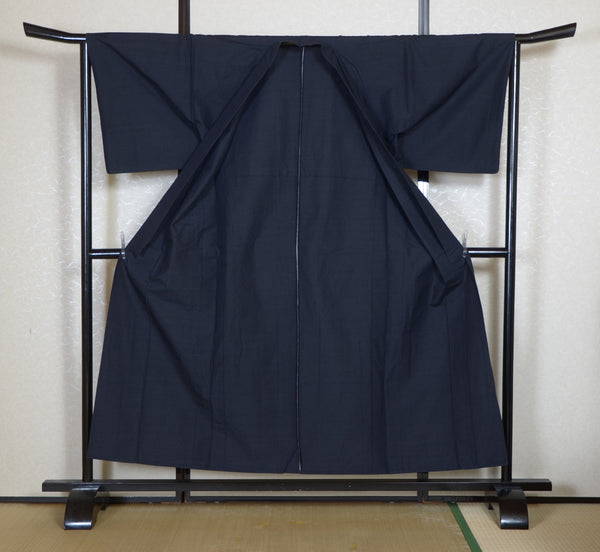 Men kimono / M-KM #1-344