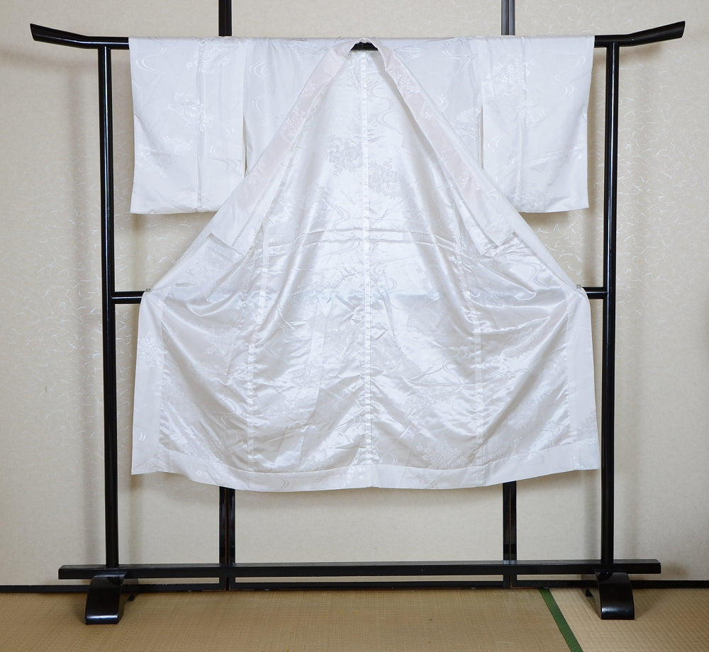 Women Undergarment / UF #617