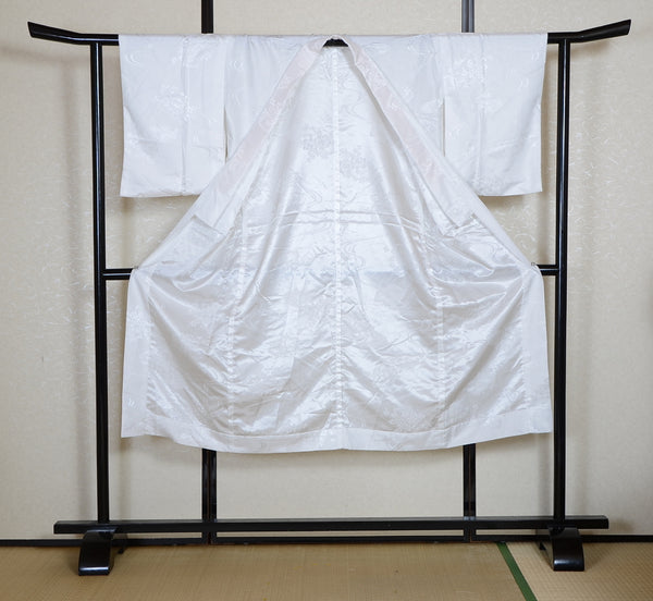 Women Undergarment / UF #617