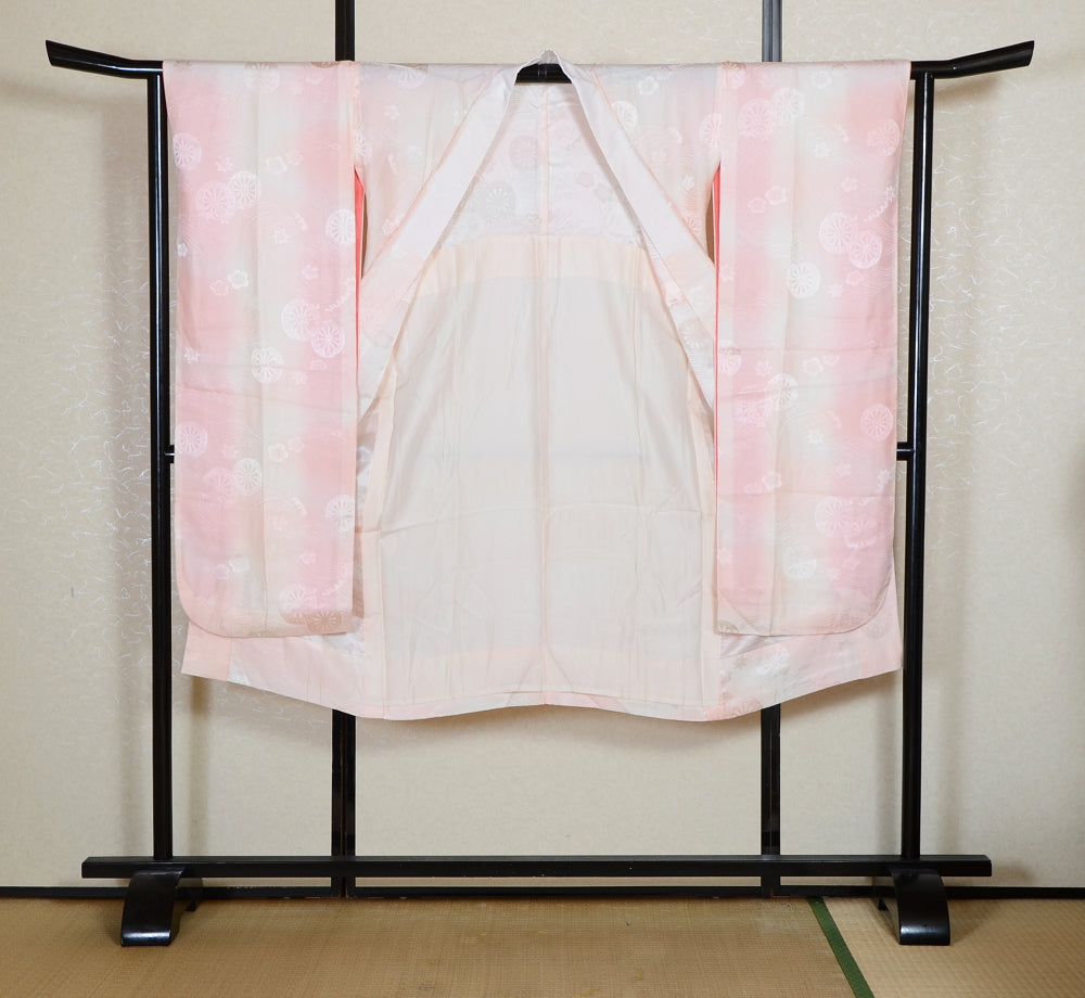 Women Undergarment / UF #814