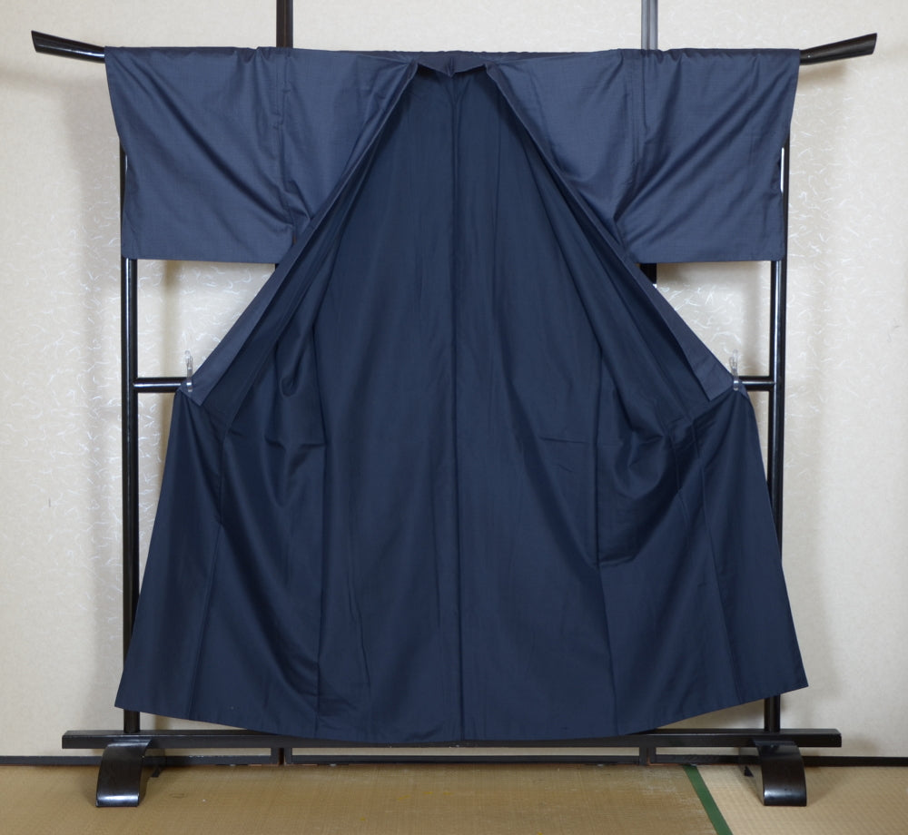 Men kimono / M-KM #1-312