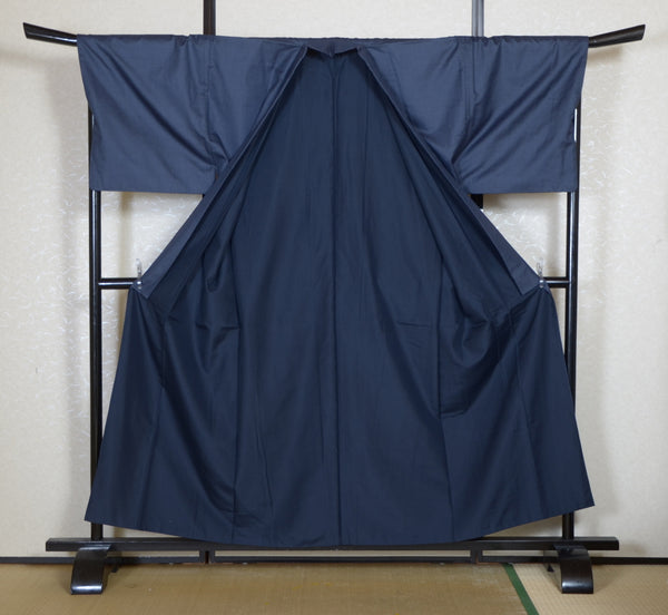 Men kimono / M-KM #1-312