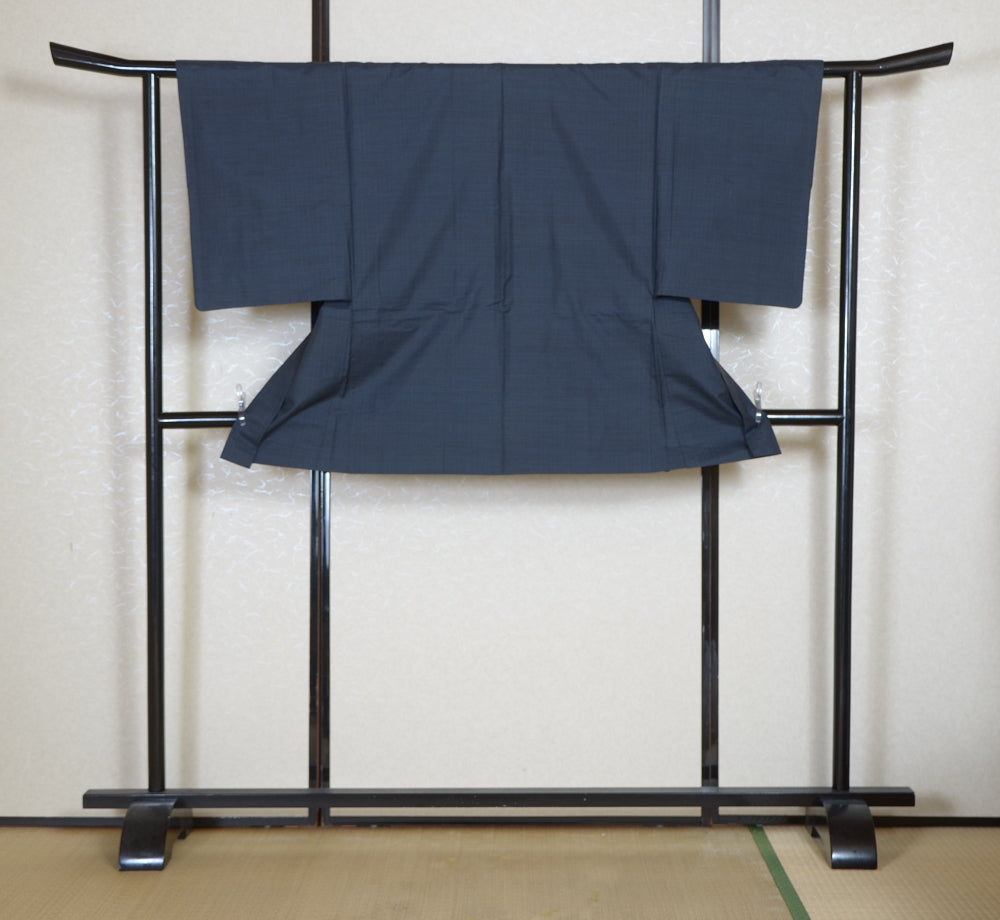 Men Jacket / M-Ha #1-690