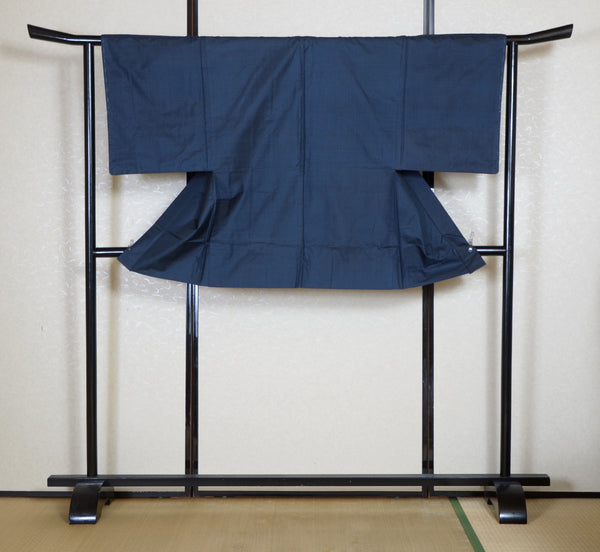 Men Jacket / M-Ha #1-668