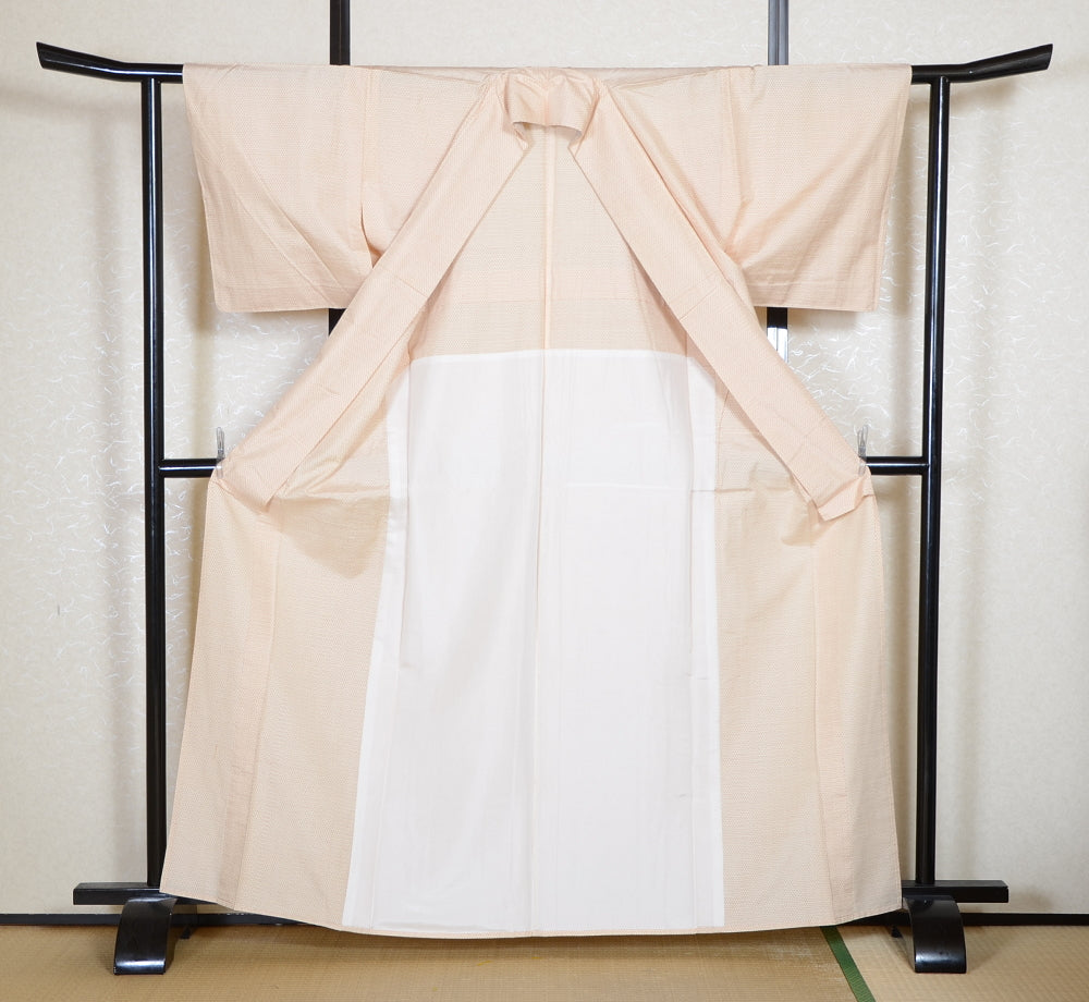 Japanese kimono / SK #1-733