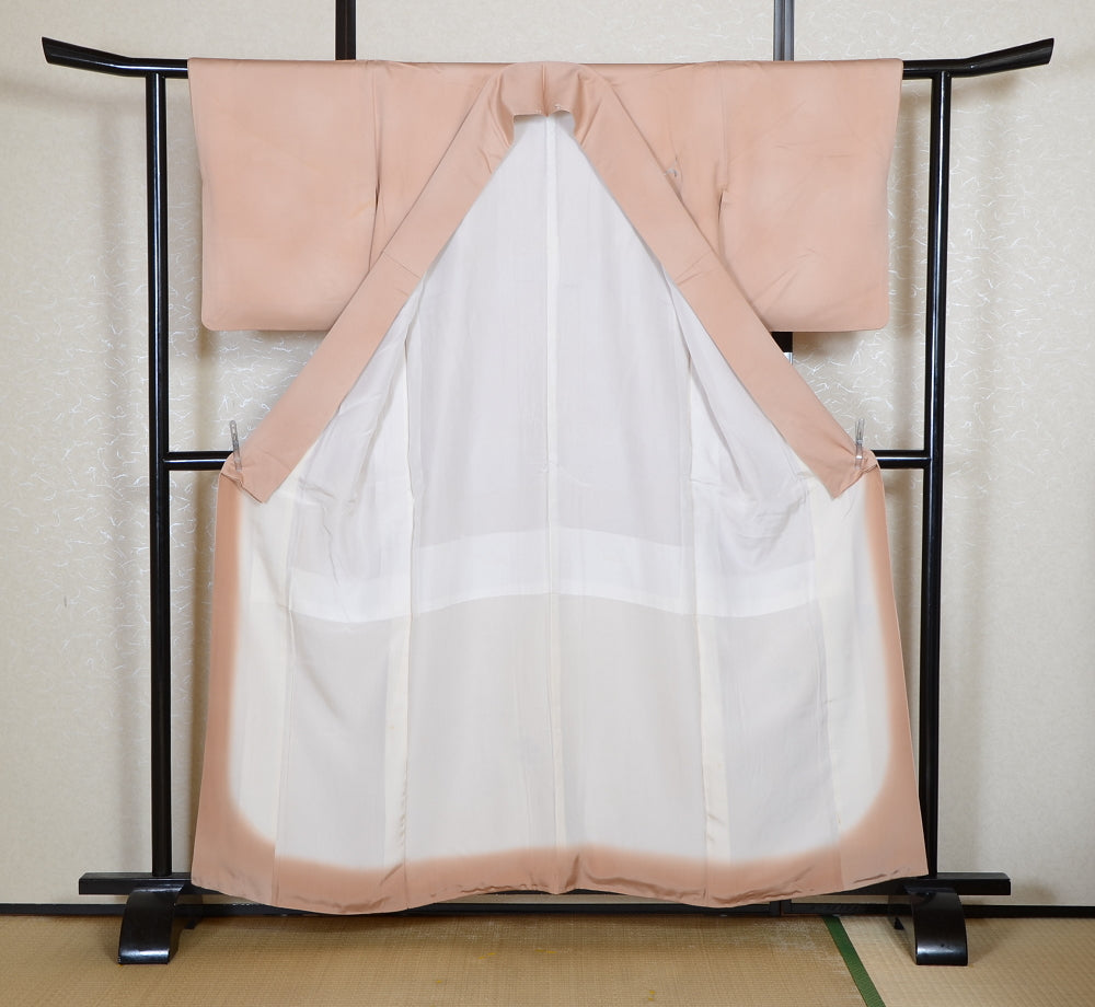 Japanese kimono / TK #2-381