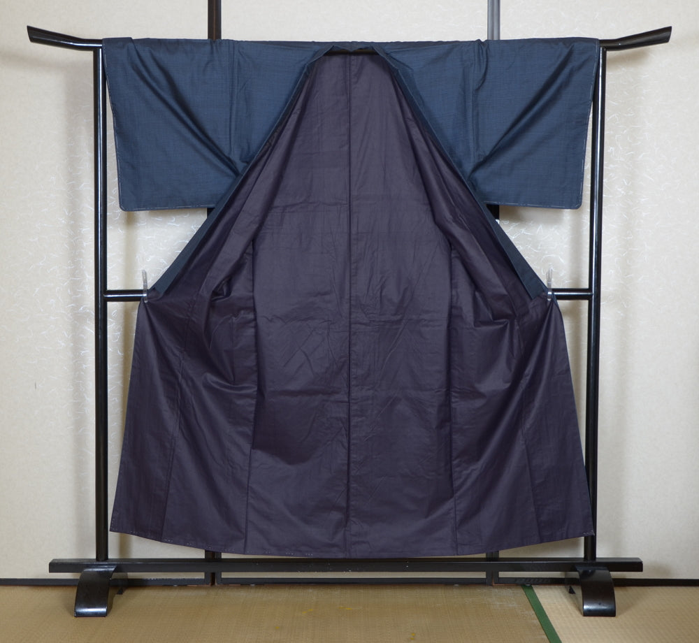 Men kimono / M-KM #1-342