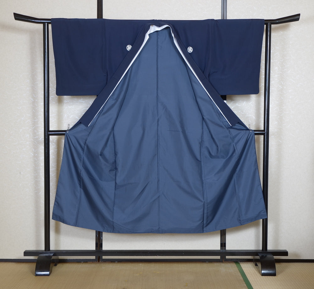 Men kimono / M-KM #1-395