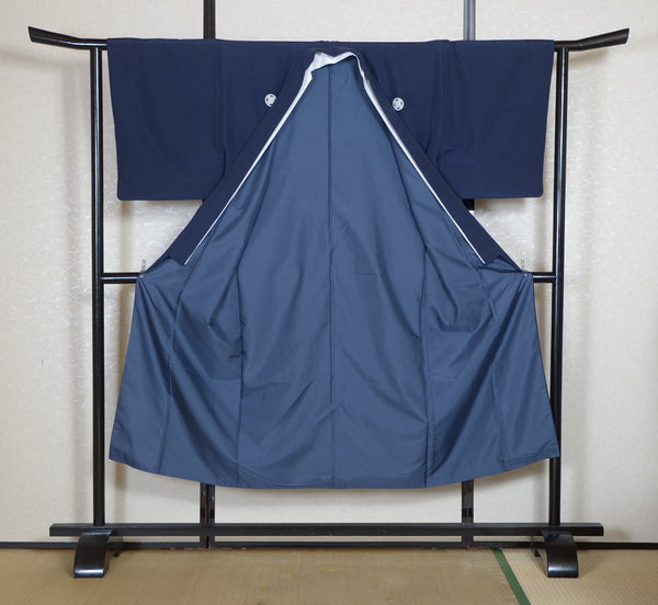 Men kimono / M-KM #1-395