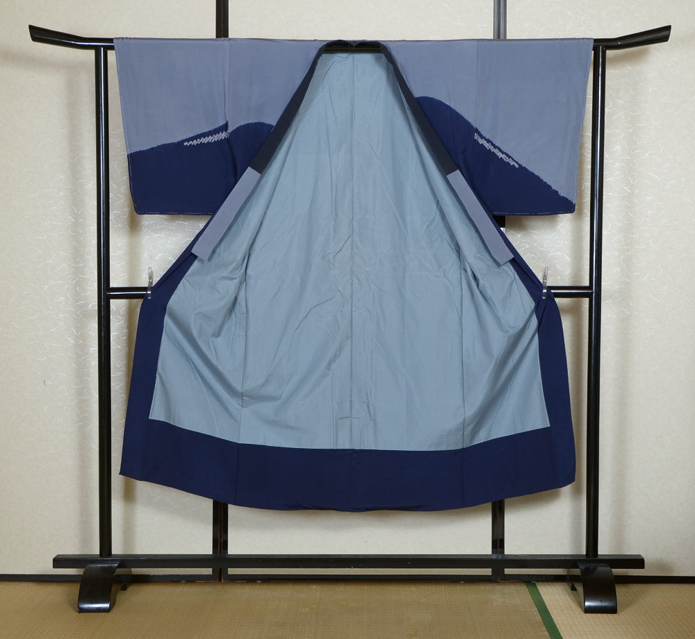 Men Undergarment / MU #1-015