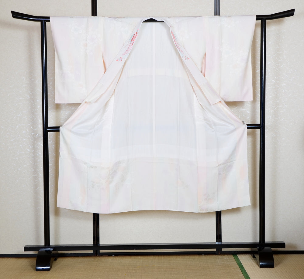 Women Undergarment / UF #551