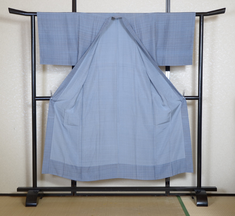 Men Undergarment / MU #895