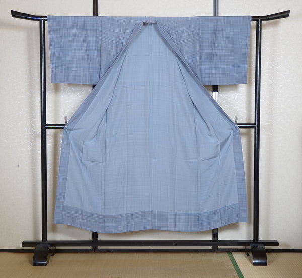 Men Undergarment / MU #895