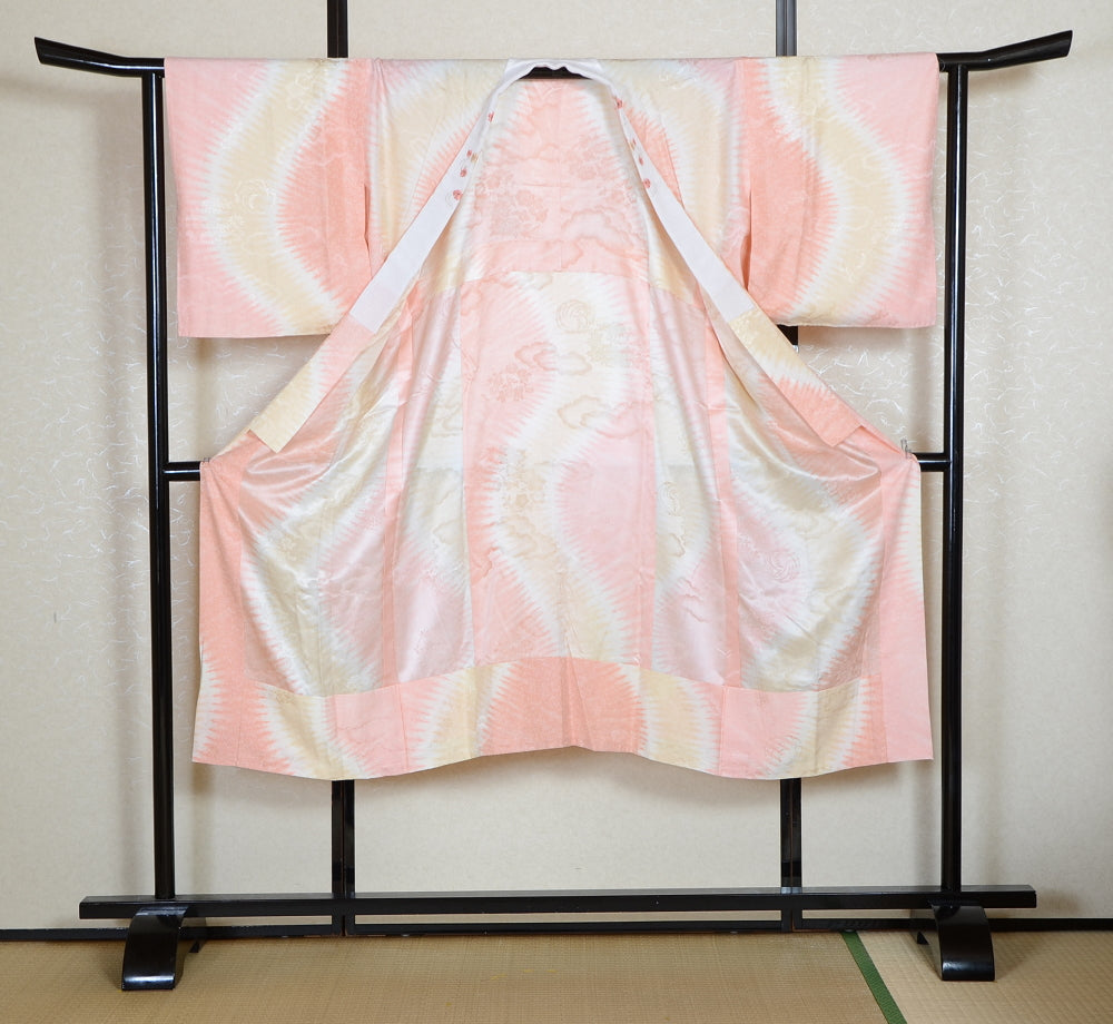 Women Undergarment / UF #574