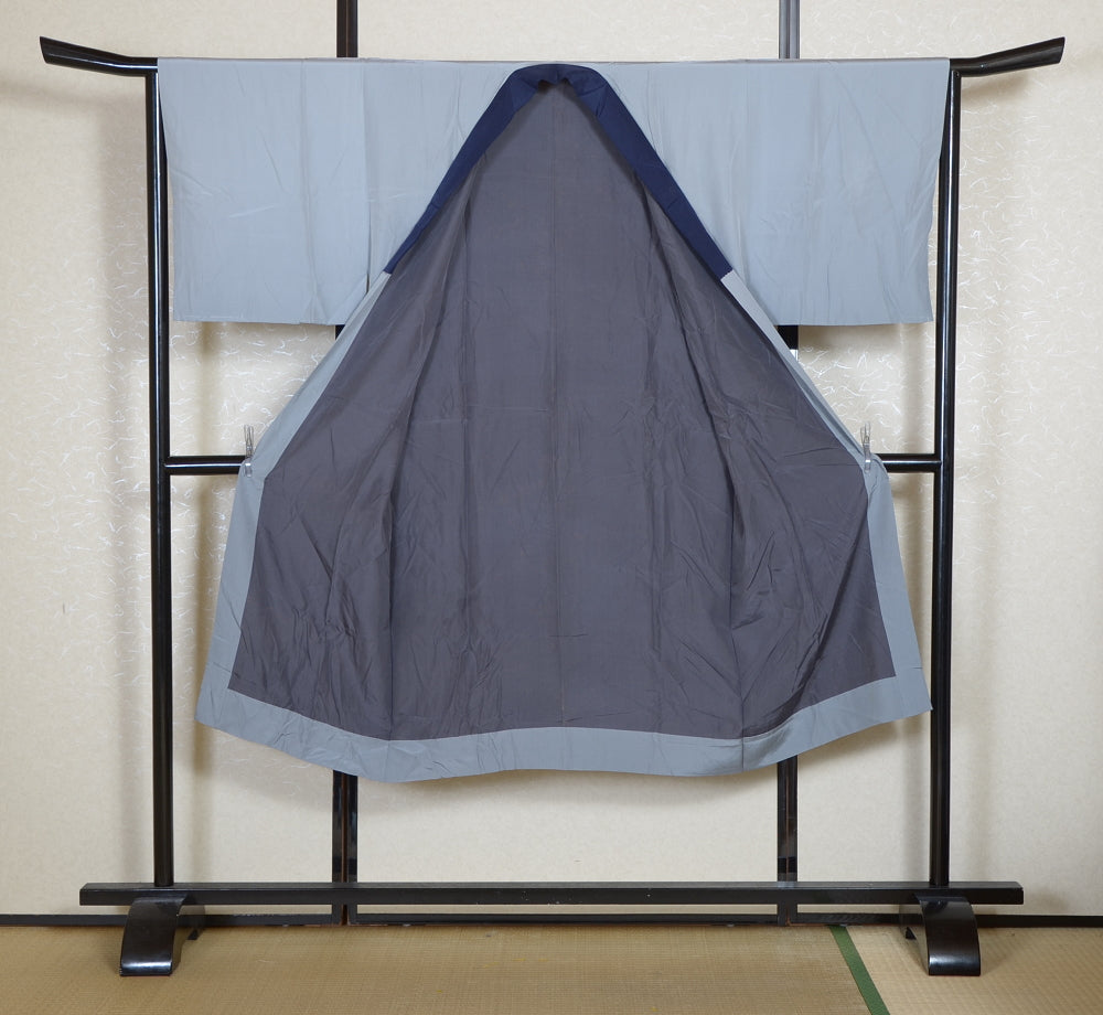 Men Undergarment / MU #921