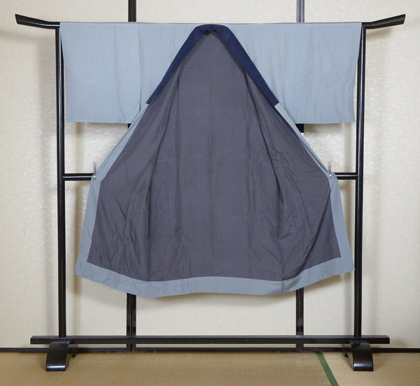 Men Undergarment / MU #921