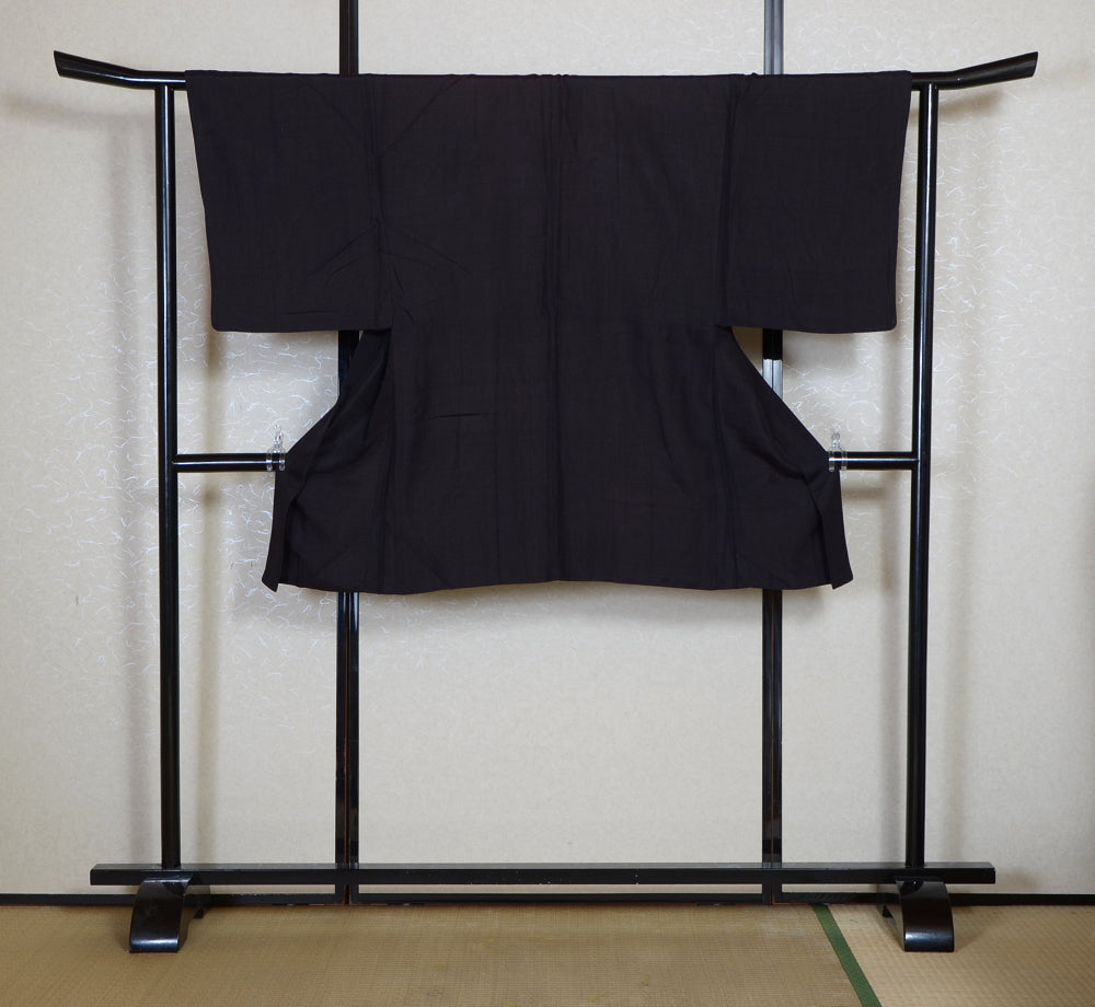 Men Jacket / M-Ha #1-748