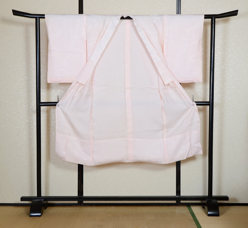 Women Undergarment / UF #821