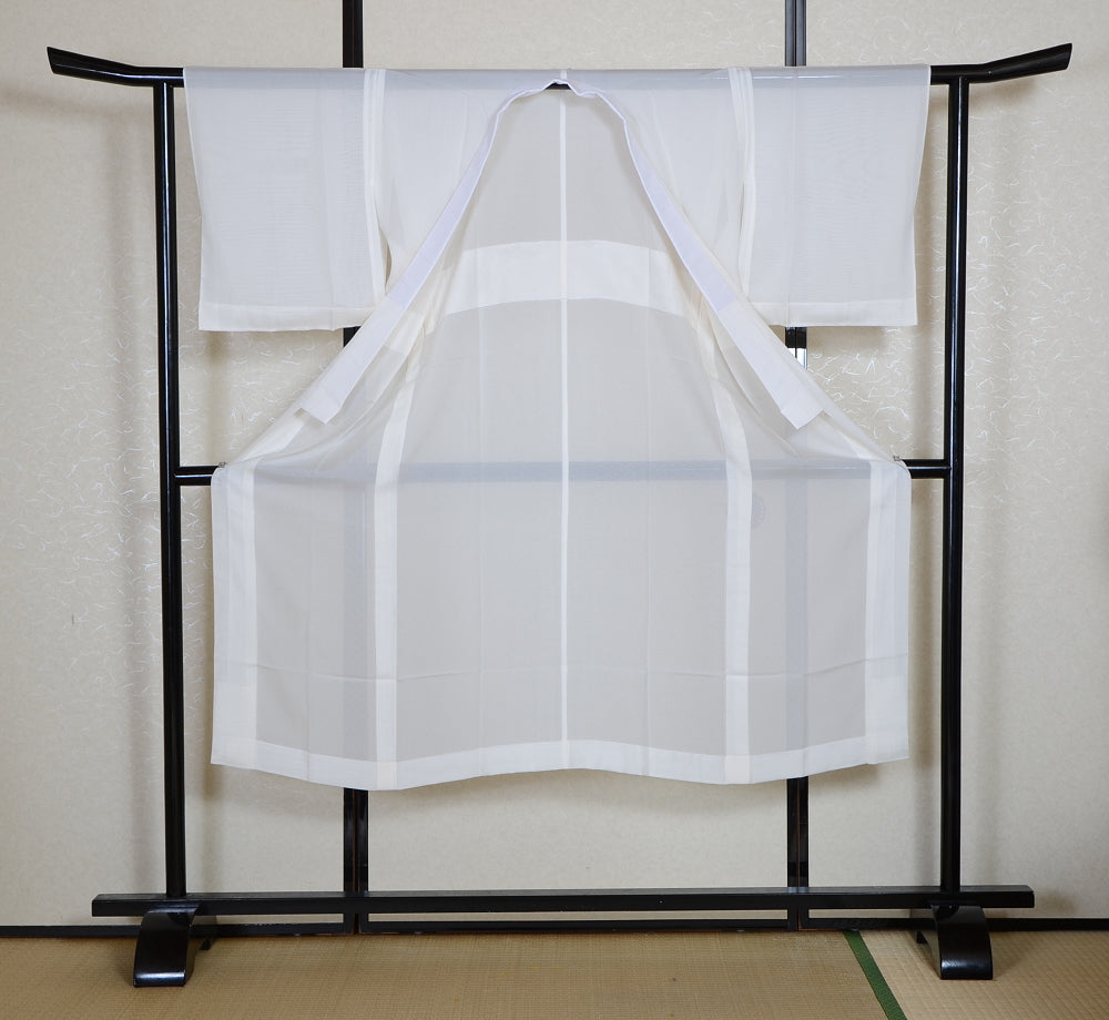 Women Undergarment / UF #627