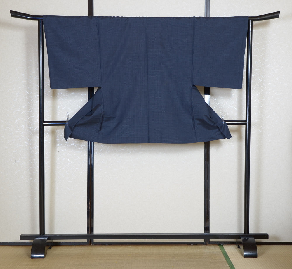 Men Jacket / M-Ha #1-474