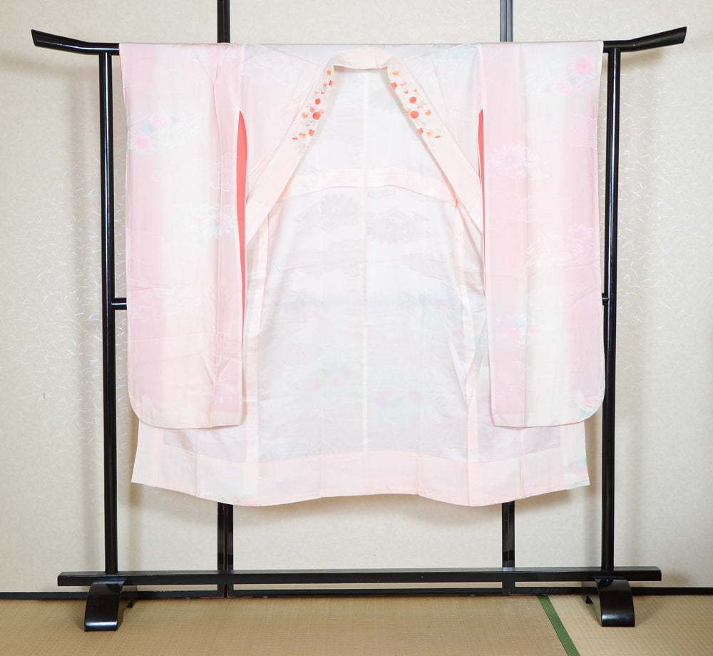 Women Undergarment / UF #666