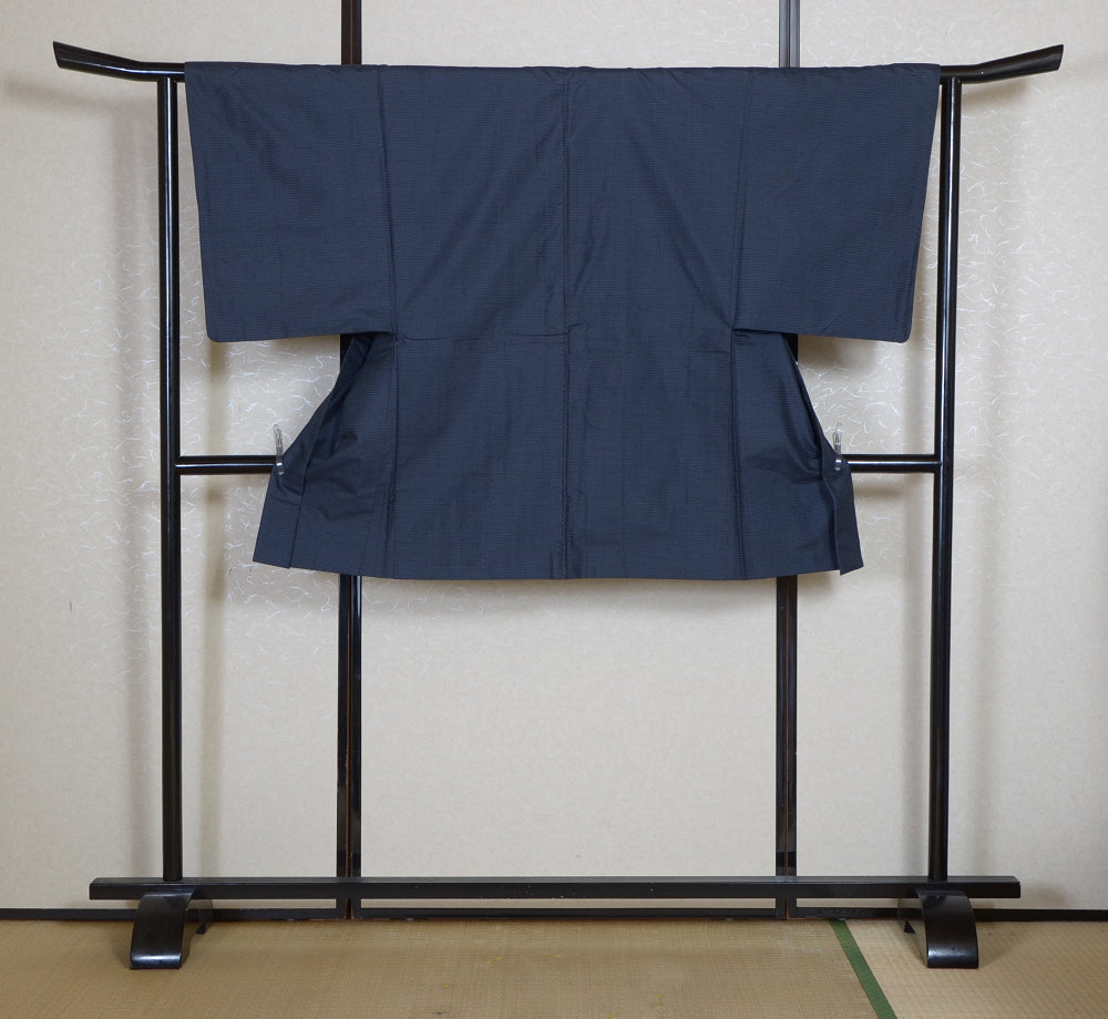 Men Jacket / M-Ha #1-609