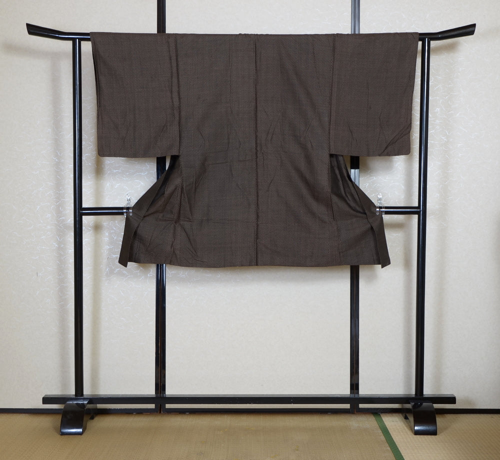 Men Jacket / M-Ha #1-773