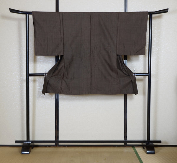Men Jacket / M-Ha #1-773