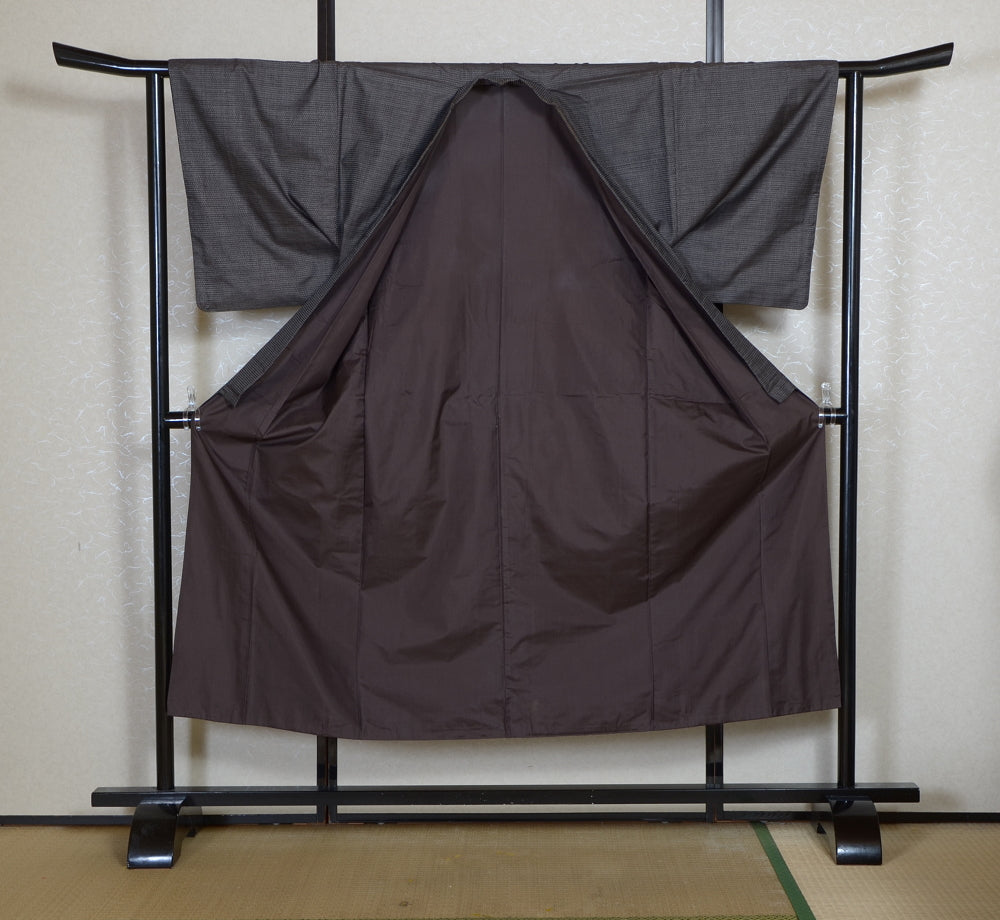 Men kimono / M-KM #1-414