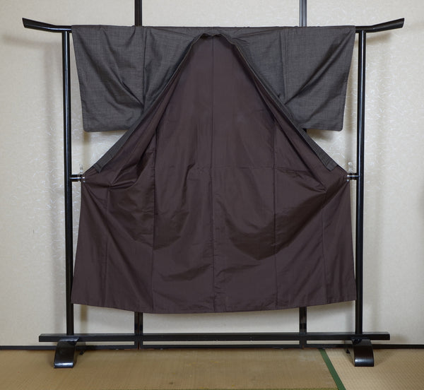 Men kimono / M-KM #1-414