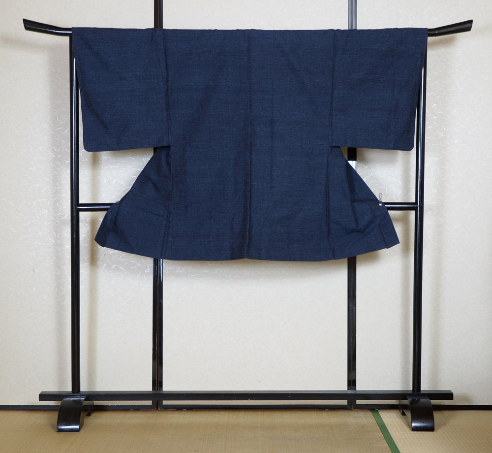 Men Jacket / M-Ha #1-564