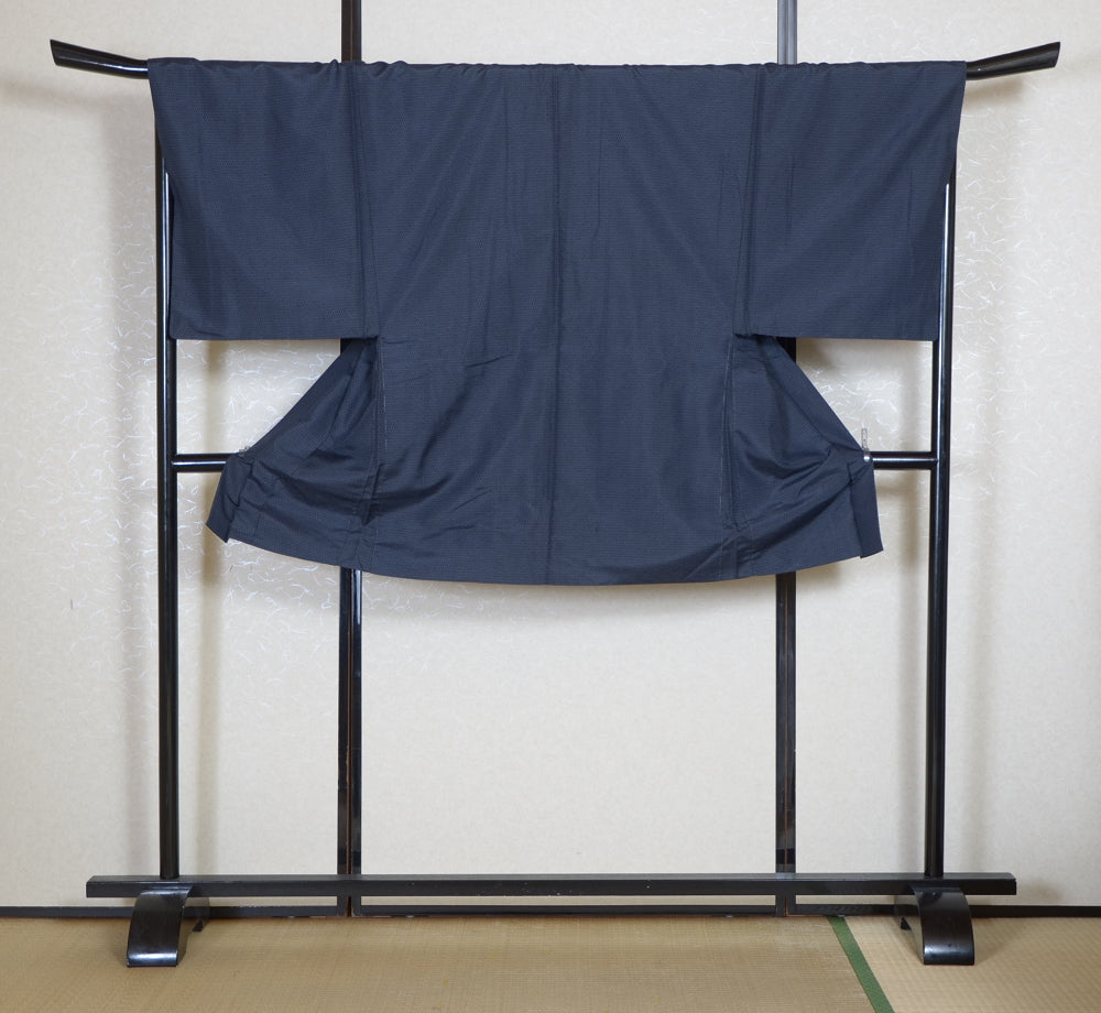 Jacket and kimono set / JK #624