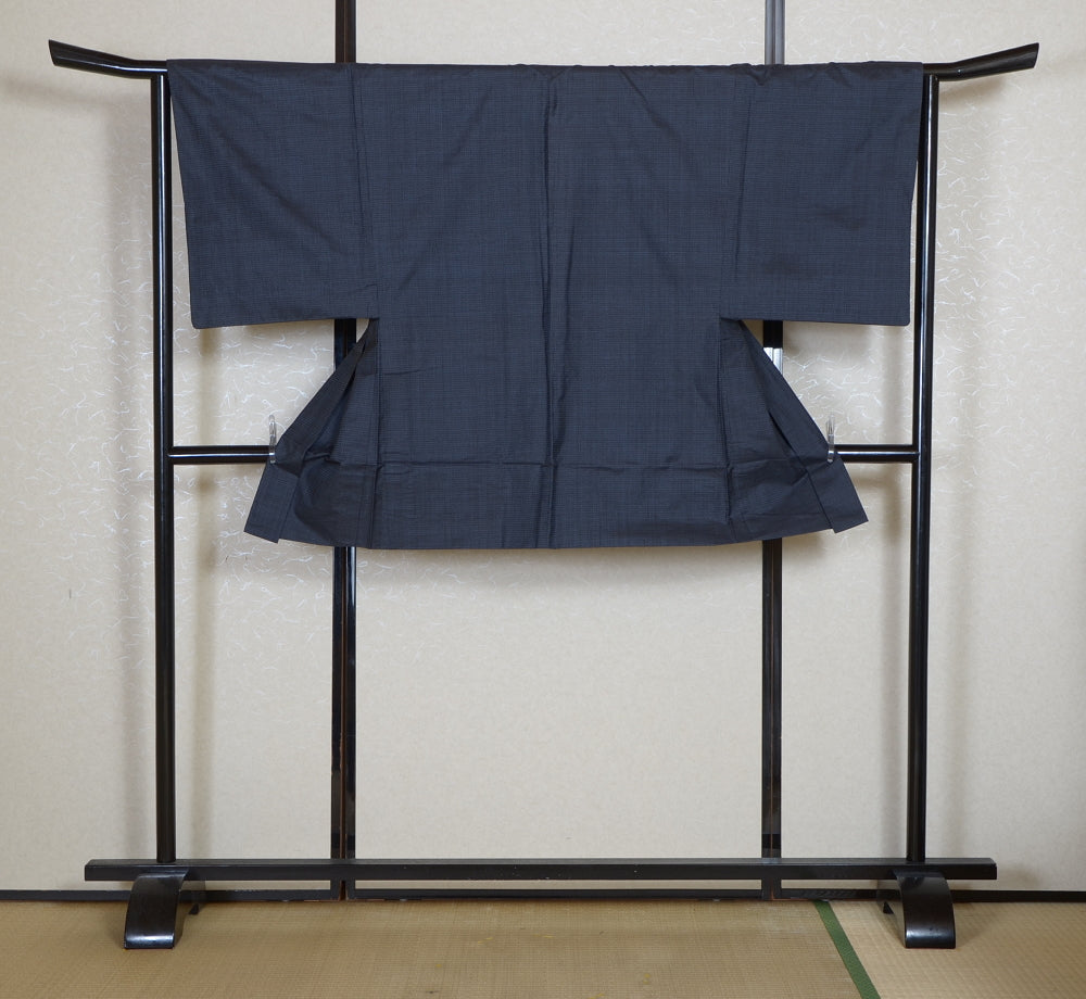 Men Jacket / M-Ha #1-584