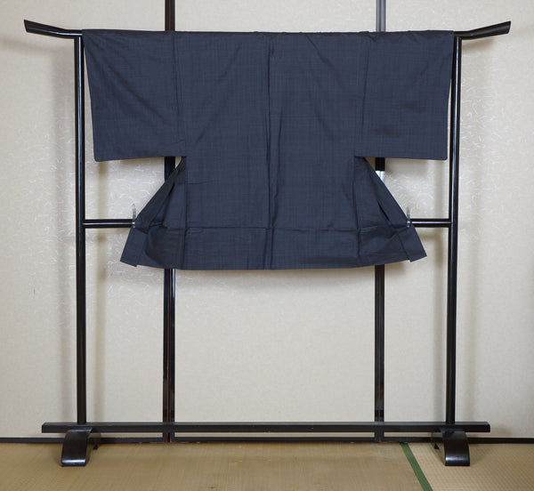 Men Jacket / M-Ha #1-584