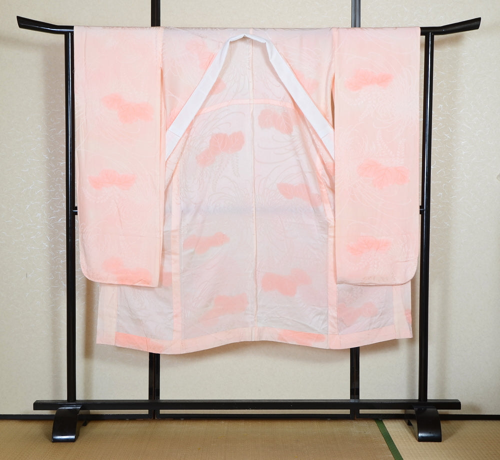 Women Undergarment / UF #736