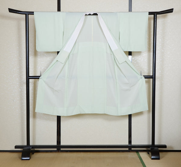 Women Undergarment / UF #784